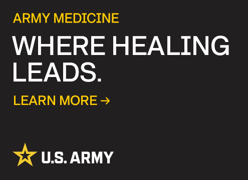 Army Medicine